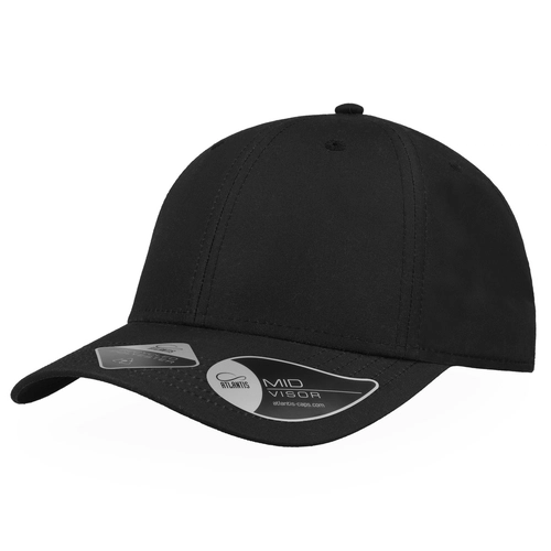 image du produit Casquette en RPET