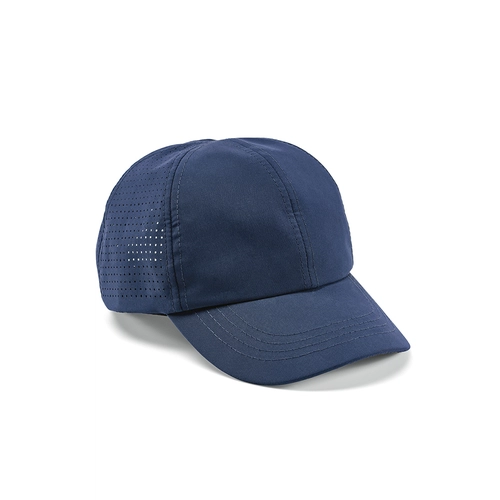 image du produit Casquette en RPET légère et confortable avec 6 panneaux