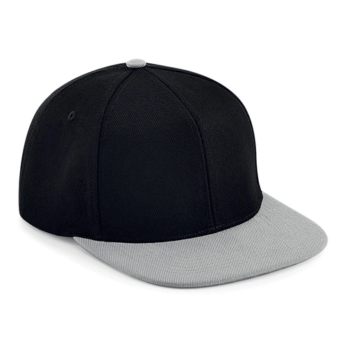 image du produit Casquette Originale à 6 Panneaux