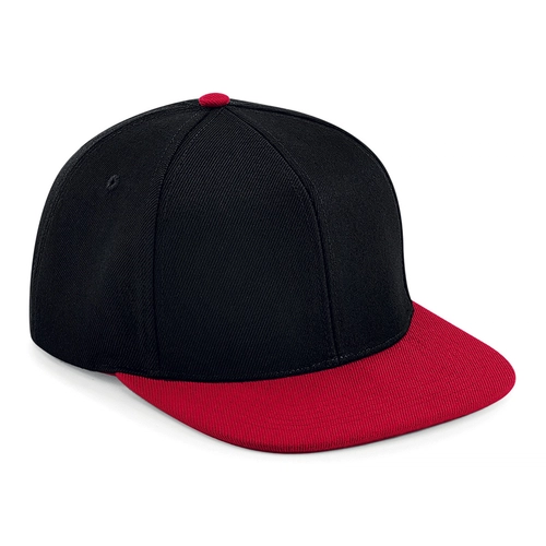 image du produit Casquette Originale à 6 Panneaux