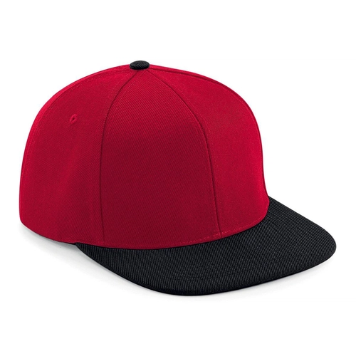 image du produit Casquette Originale à 6 Panneaux