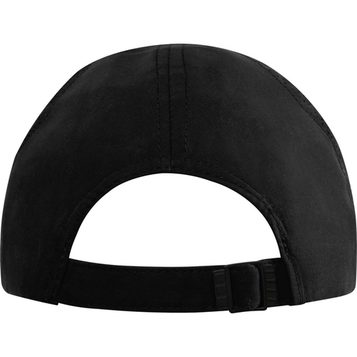 image du produit Casquette sandwich 6 panneaux en polyester recyclé certifié GRS