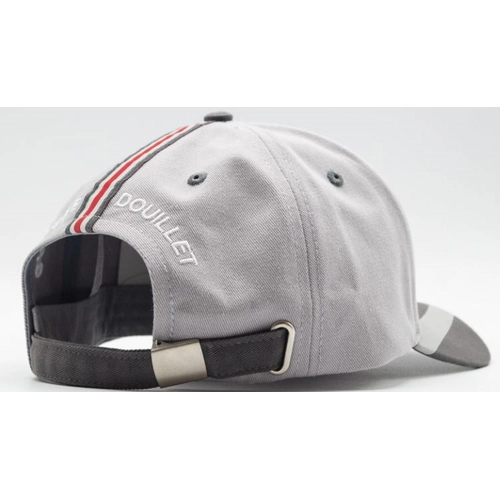 image du produit Casquette sur-mesure BIO