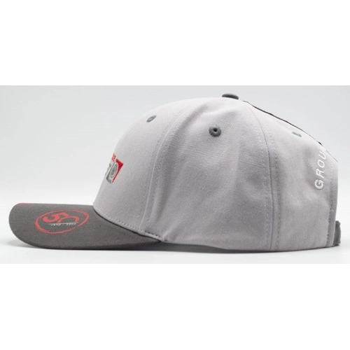 image du produit Casquette sur-mesure BIO