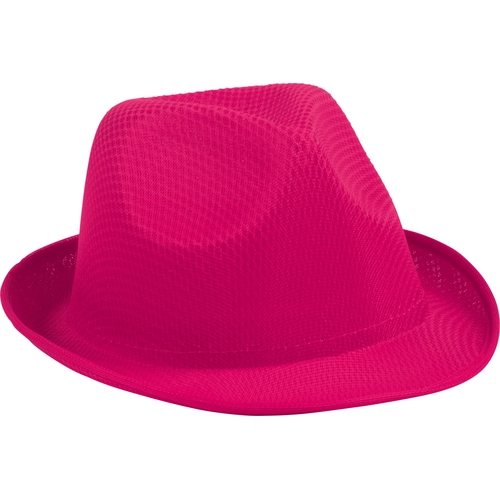 image du produit Chapeau COOL DANCE, livrable avec bandeau