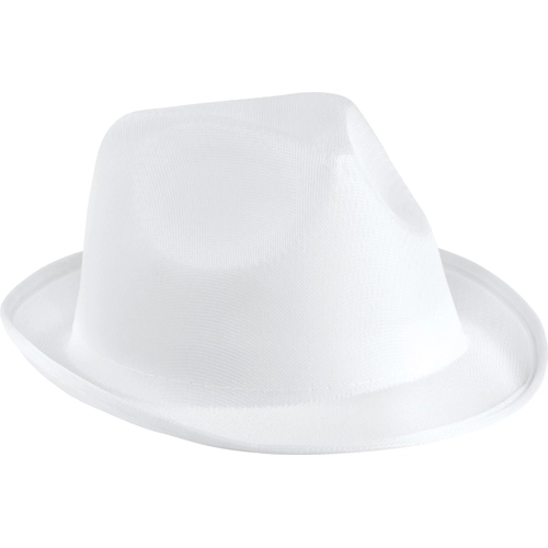 image du produit Chapeau COOL DANCE, livrable avec bandeau