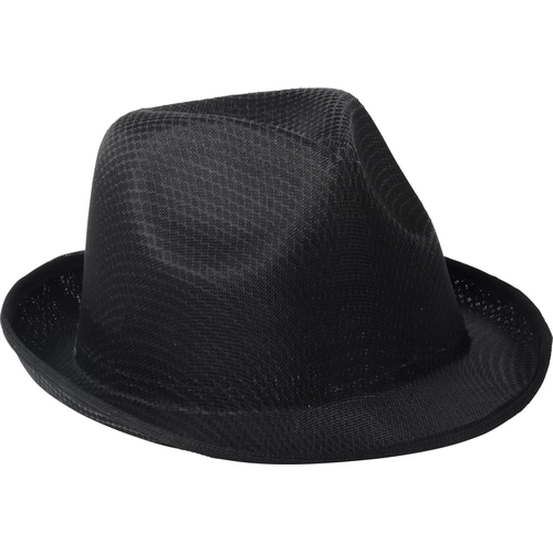 image du produit Chapeau COOL DANCE, livrable avec bandeau