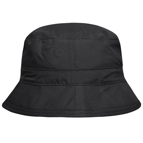 image du produit Chapeau en microfibre coupe vent et déperlant - bob 100% polyester