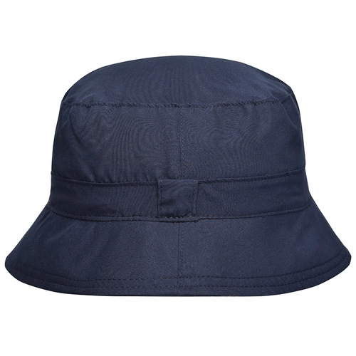 image du produit Chapeau en microfibre coupe vent et déperlant - bob 100% polyester