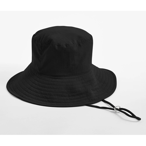 image du produit Chapeau en nylon - Déperlant