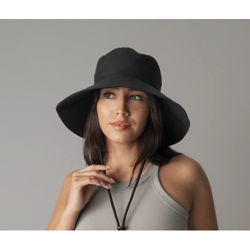 image du produit Chapeau en nylon - Déperlant