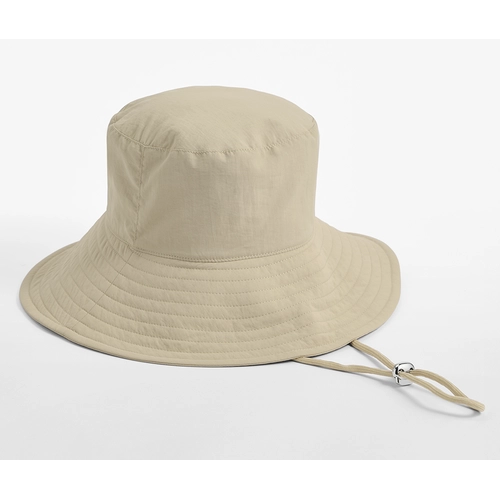 image du produit Chapeau en nylon - Déperlant