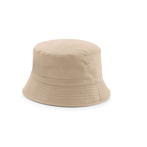 image du produit Chapeau réversible - Étiquette détachable