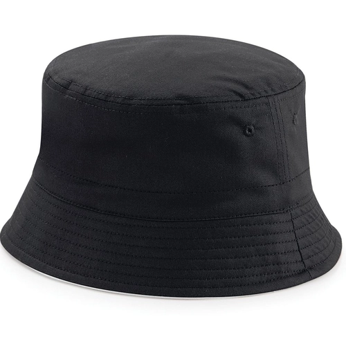 image du produit Chapeau réversible - Étiquette détachable