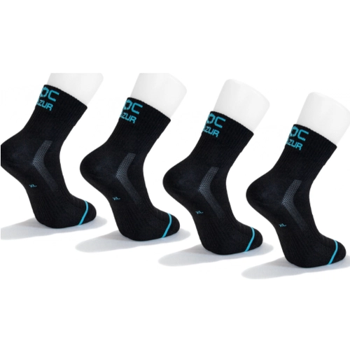 image du produit Chaussettes 100% sur-mesure