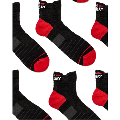 image du produit Chaussettes 100% sur-mesure