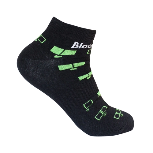 image du produit Chaussettes basses 100% personnalisable - Made in europe