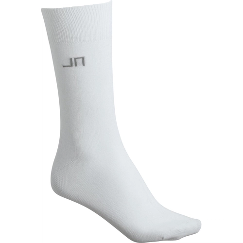 image du produit Chaussettes de sport, design ergonomique