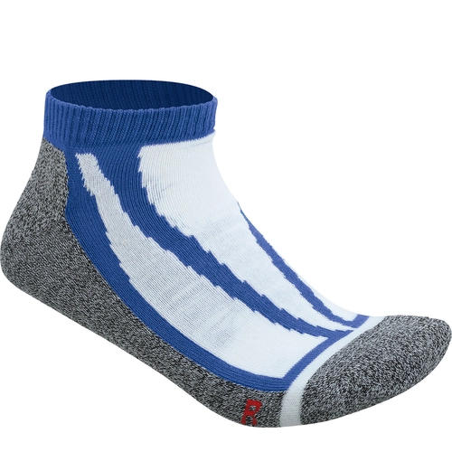 image du produit Chaussettes de sport SNEAKERS