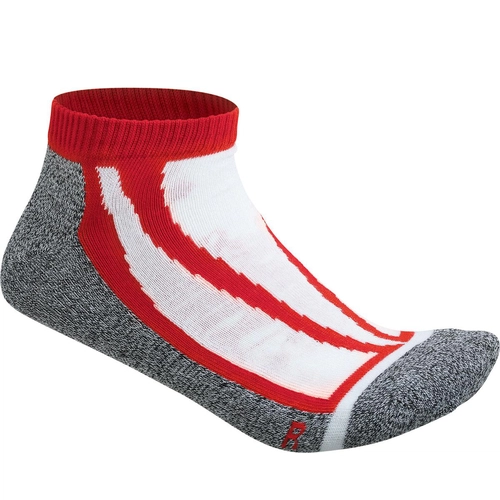 image du produit Chaussettes de sport SNEAKERS