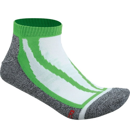 image du produit Chaussettes de sport SNEAKERS