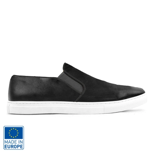 image du produit Chaussure Homme - zéro couture intérieure pour un confort maximal