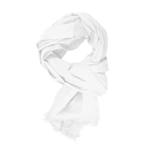 image du produit Chèche 100% coton 95g