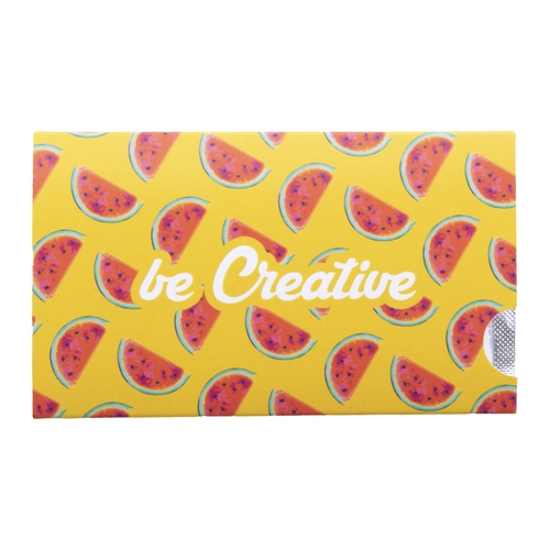 image du produit Chewing gum sans sucre - fabrication europe