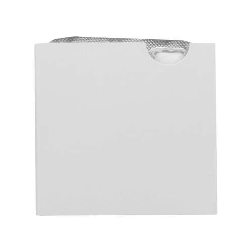 image du produit Chewing gum sans sucre - fabrication europe 6 pcs