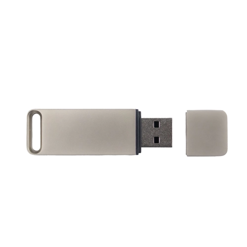 image du produit Clé USB 3.2 personnalisable - transfert haute vitesse