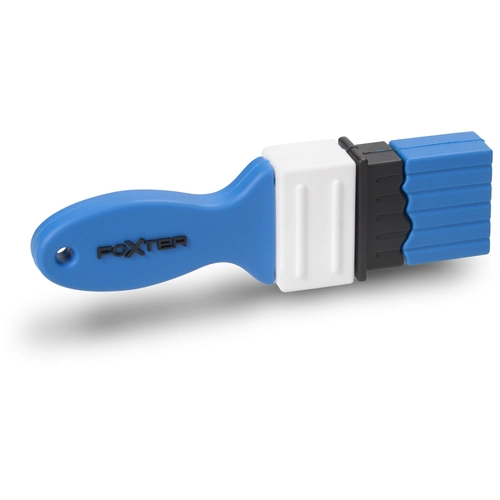 image du produit Clé USB PVC souple 2D et/ou 3D