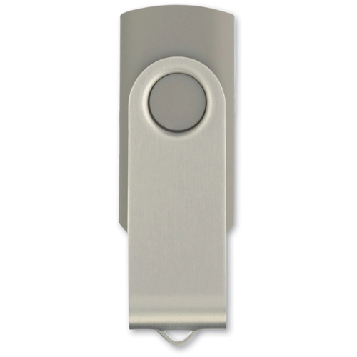 image du produit Clé USB Twister 16GB 