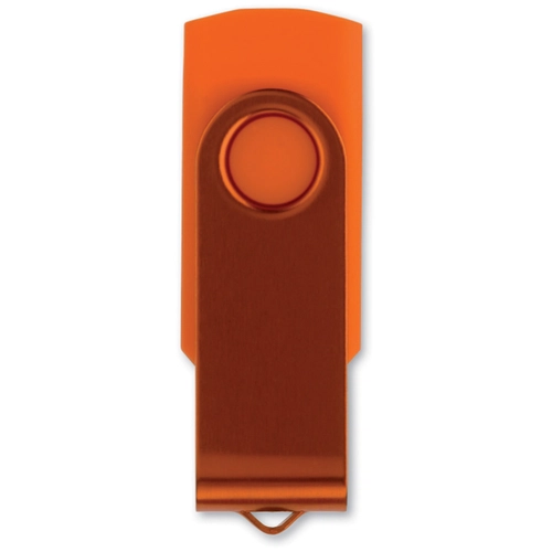 image du produit Clé USB Twister 16GB 