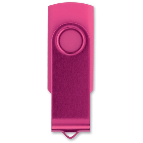 image du produit Clé USB Twister 16GB 