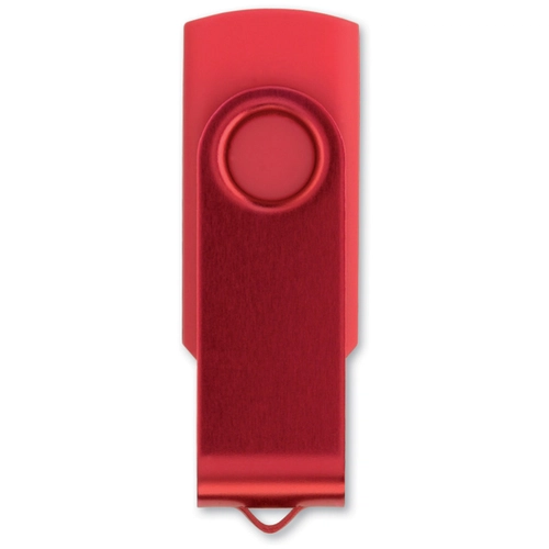 image du produit Clé USB Twister 16GB 