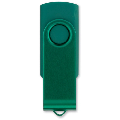 image du produit Clé USB Twister 16GB 