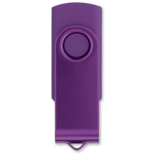 image du produit Clé USB Twister 16GB 