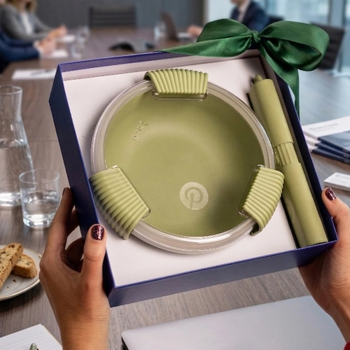 image du produit Coffret bini Nomade Lunch