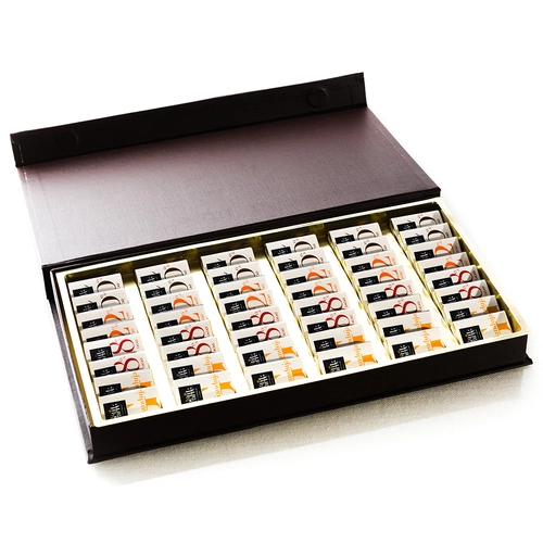 image du produit Coffret chocolat TENTATION