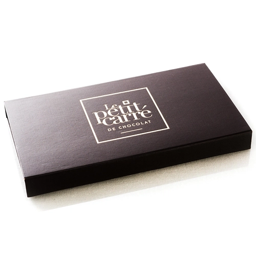 image du produit Coffret chocolat TENTATION