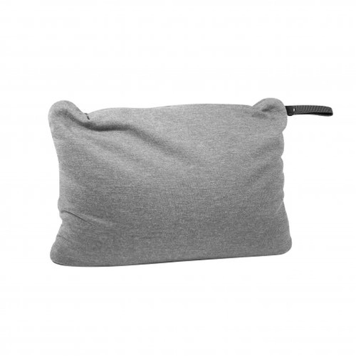 image du produit Coussin de voyage multifonctions PLUMPIDOO 