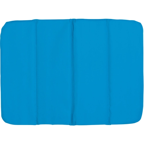 image du produit Coussin pliable idéal pour évènement culturel