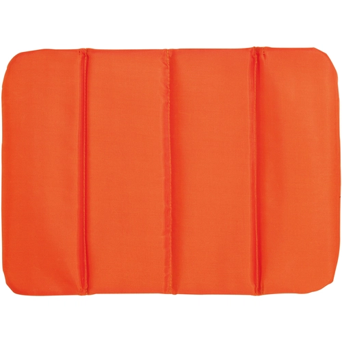 image du produit Coussin pliable idéal pour évènement culturel