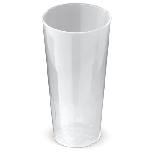 image du produit Cup 500 ml - Gobelet écologique design