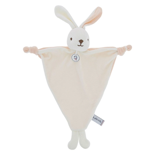 image du produit Doudou Lapin PITOLA