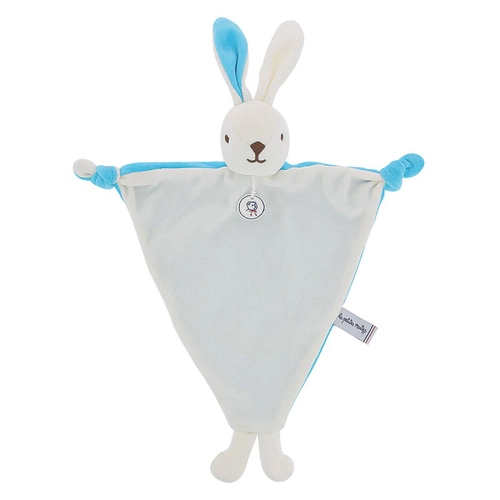 image du produit Doudou Lapin PITOLA