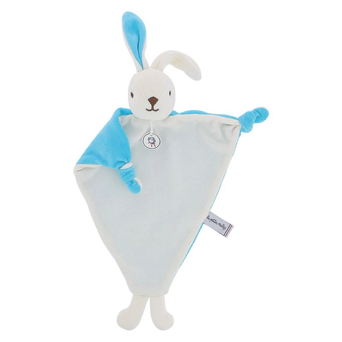 image du produit Doudou Lapin PITOLA