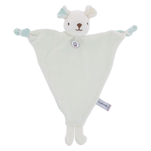 image du produit Doudou Souris PITOLA