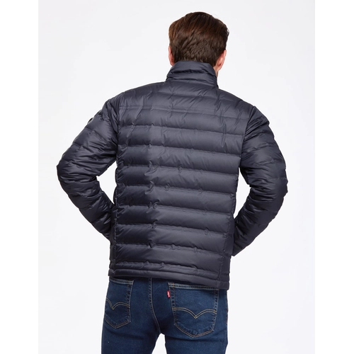 image du produit Doudoune Homme en duvet - imperméable et déperlant