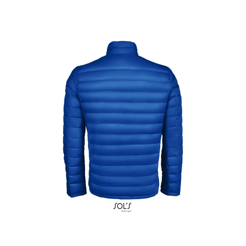 image du produit Doudoune ultra light Homme en polyamide 380T